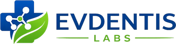 Evidentis Labs
